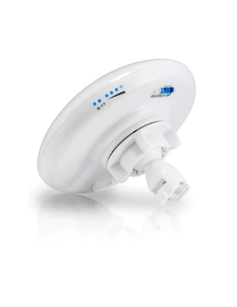Ubiquiti NBE-M5-16