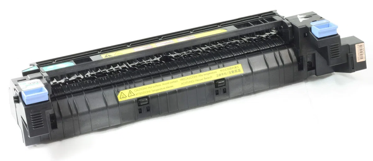 HP CE710-69010 - Fusor (LaserJet CP5220, CP5225)