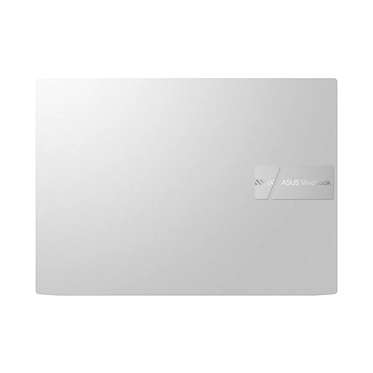 ASUS Vivobook Pro ‎90NB0YH2 - Ordenador Portátil de 14" Full HD (AMD Ryzen 7 5800H, 16GB RAM, 512GB SSD, AMD Radeon Graphics, Windows 11) Color Plata - Teclado QWERTY Español