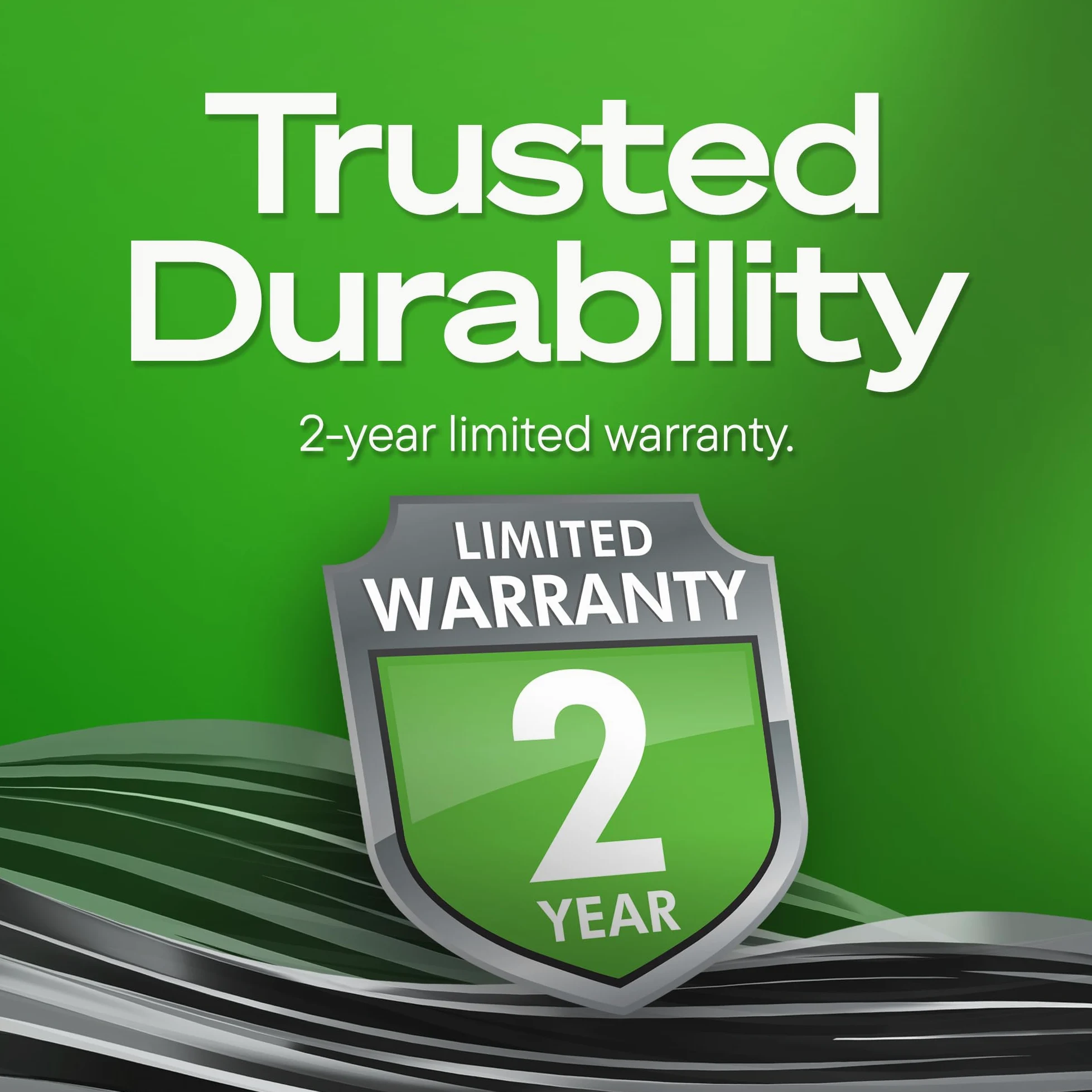 Seagate Barracuda 24TB Disco Duro Interno, 7200 U/Min, 512MB Cache, SATA 6Gb/s, 3.5" (ST24000DM001)