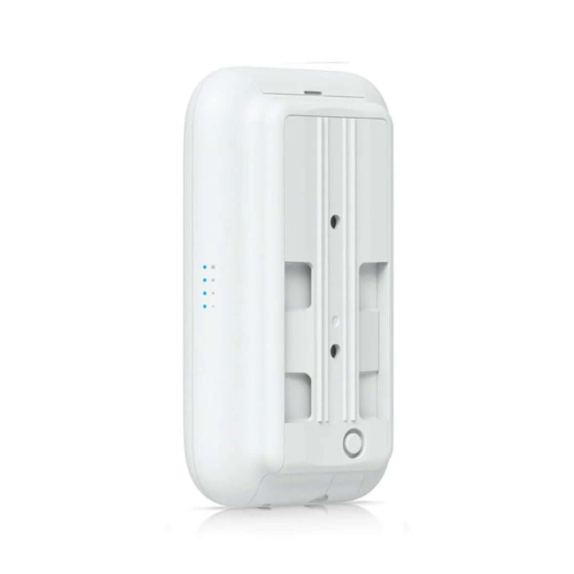 UbiQuiti UK-Ultra