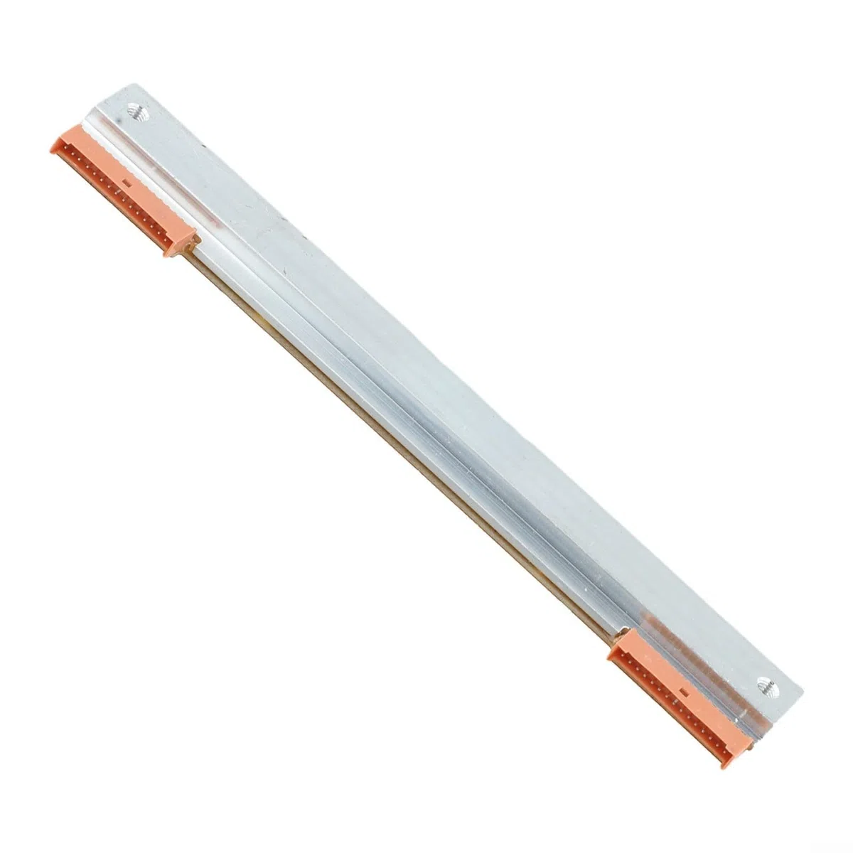 Cabezal de impresión térmica 203dpi para Zebra ZD421 ZD421D ZD421T, pieza compatible P1112640-019 P1112640-218, cabezal de impresión de etiquetas de alta resolución