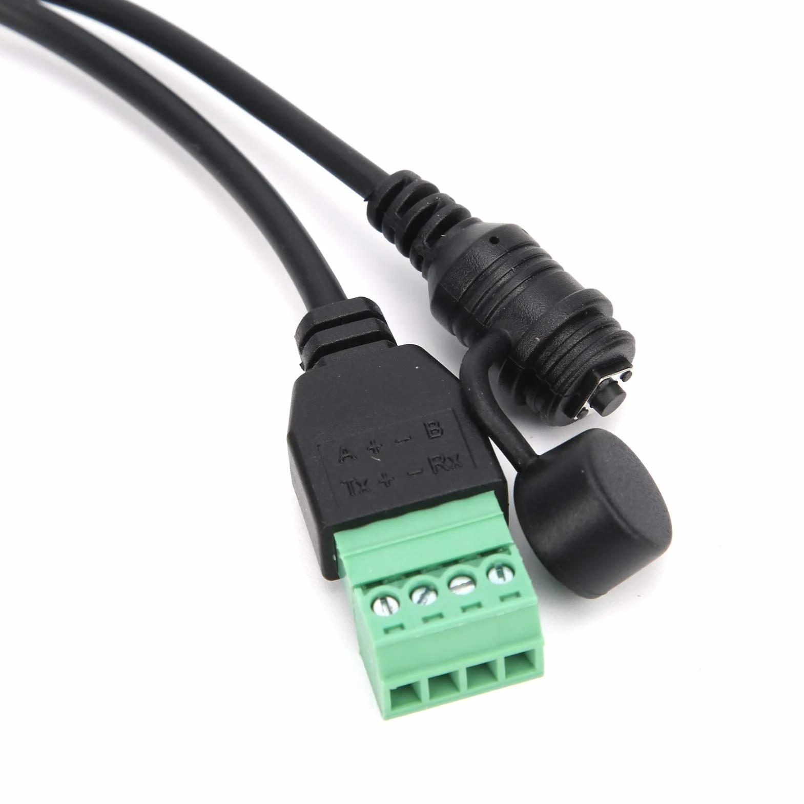 RS232 a Servidor Serie WiFi Módulo de Comunicación de Puerto Serie