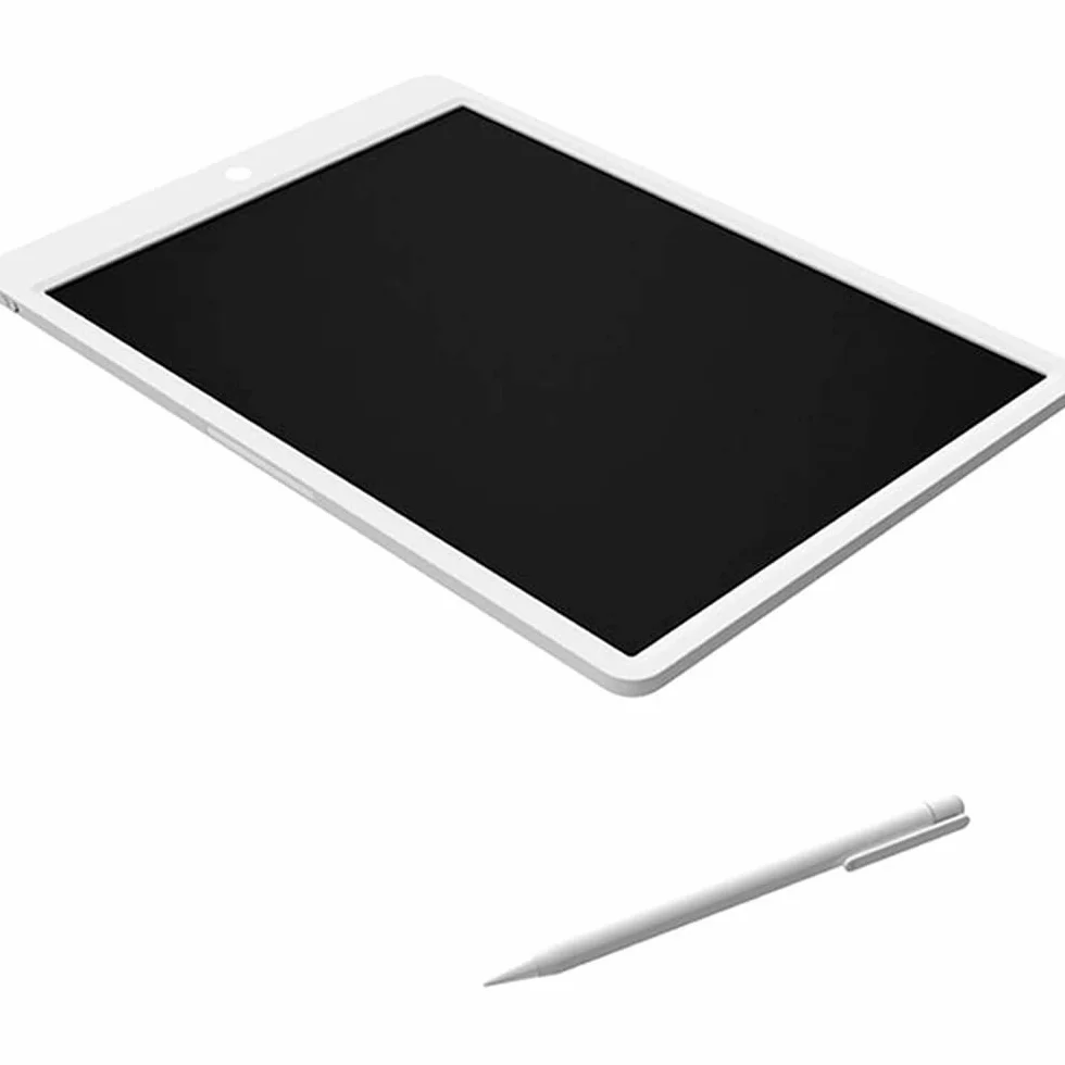 Mijia Tableta de escritura LCD con lápiz digital de dibujo electrónico