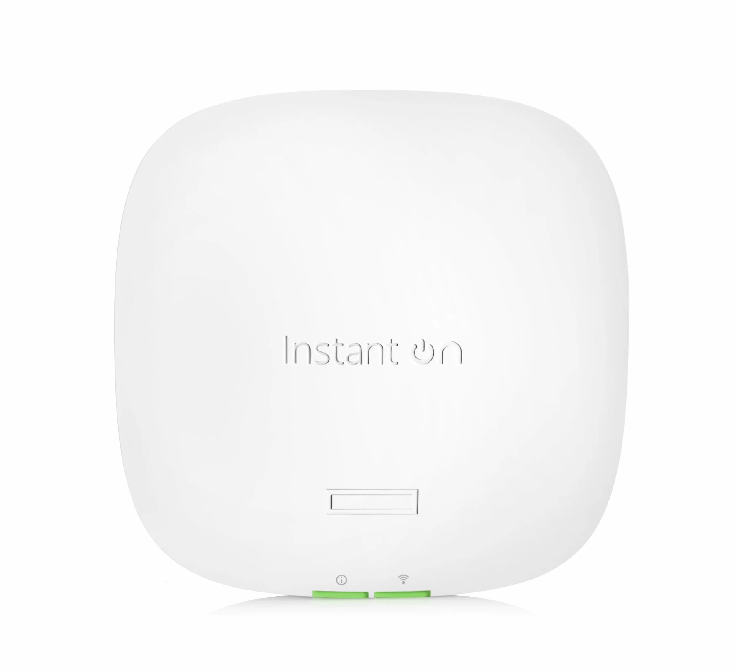 HPE Instant On AP22 Punto de Acceso
