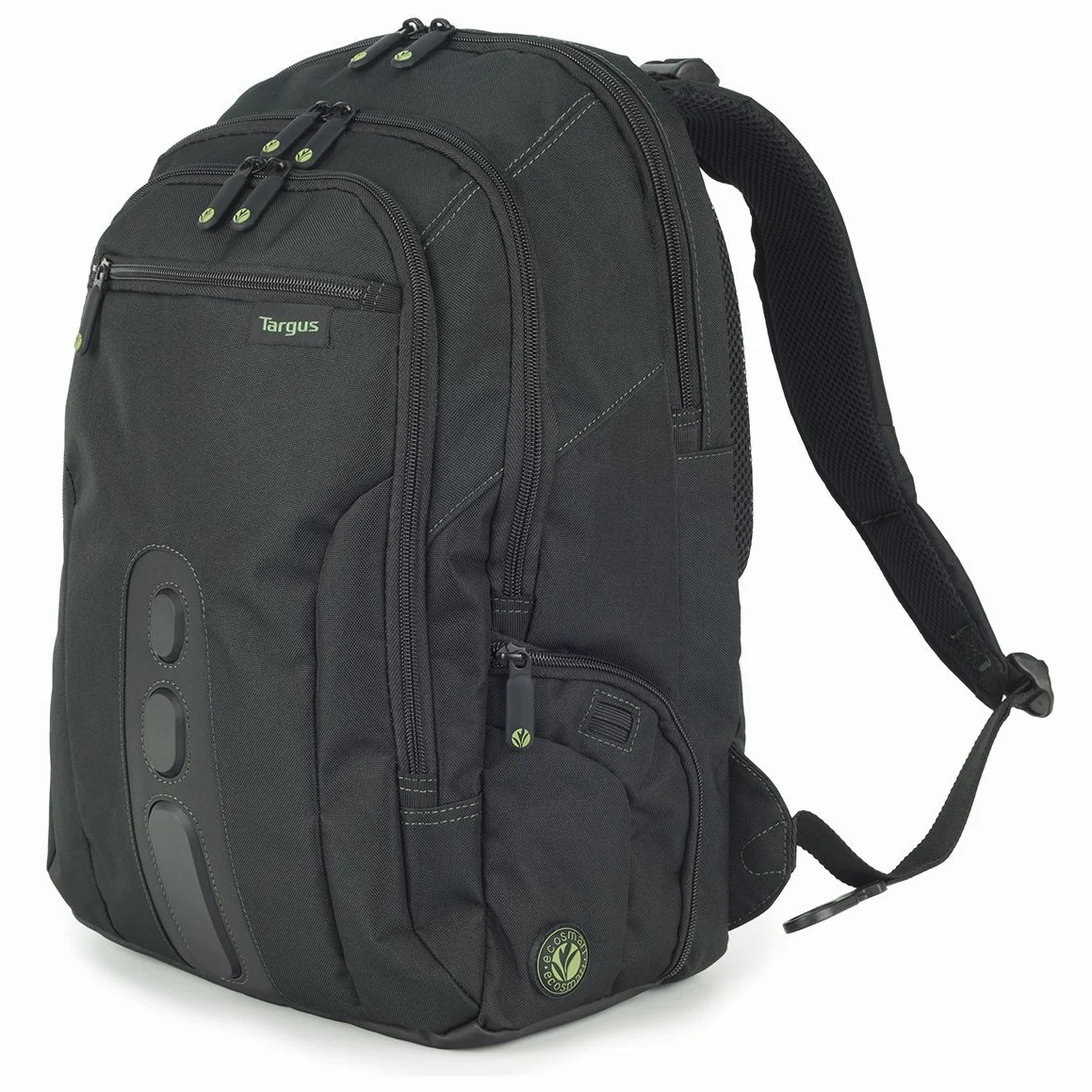Targus Travel Laptop backpack