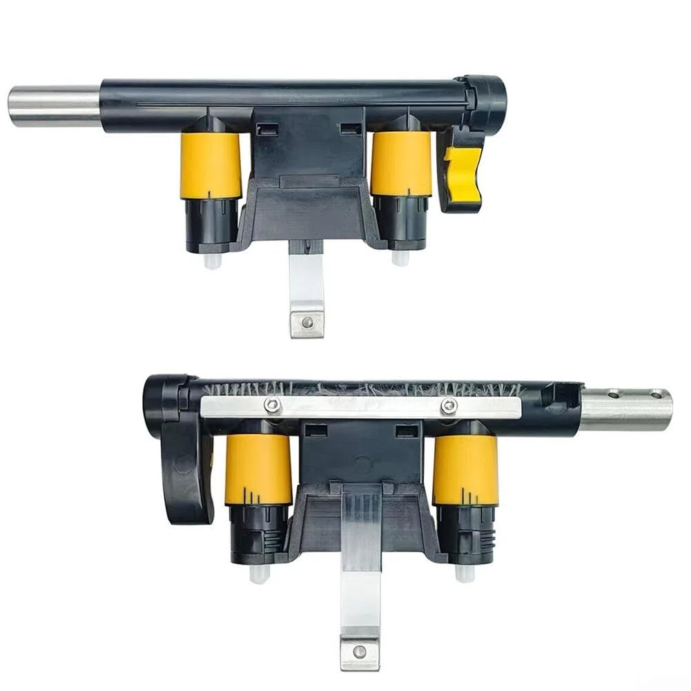Kit de palanca de cambios para impresora térmica Zebra ZT410 ZT411 P1058930-018 P1058930-104