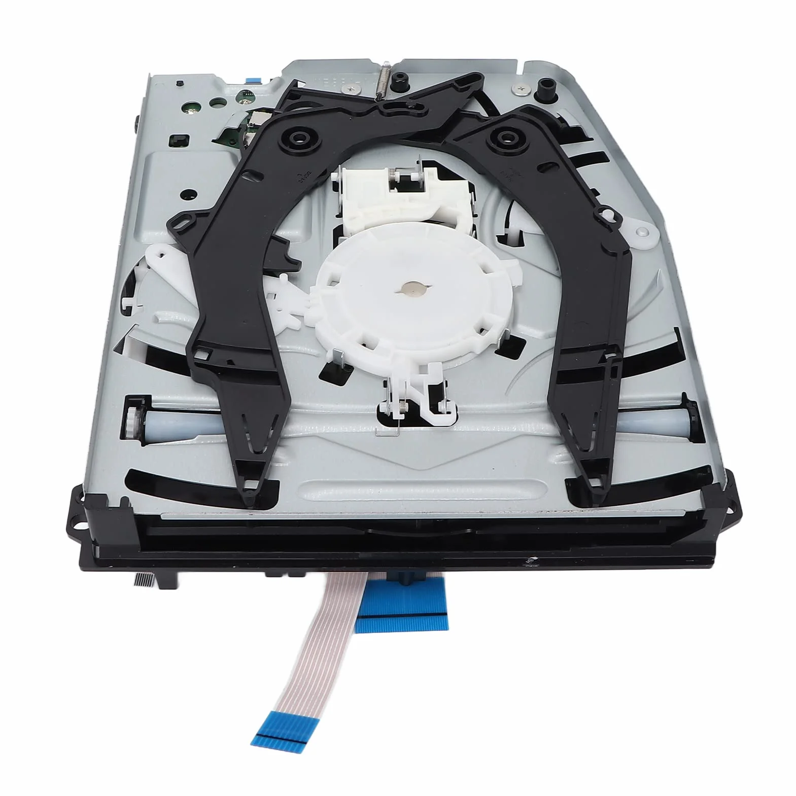 para PS4 Pro Unidad de DVD Unidad óptica para PS4 Pro CUH-7015A CUH-7015B CUH-7000 Consola de Juegos