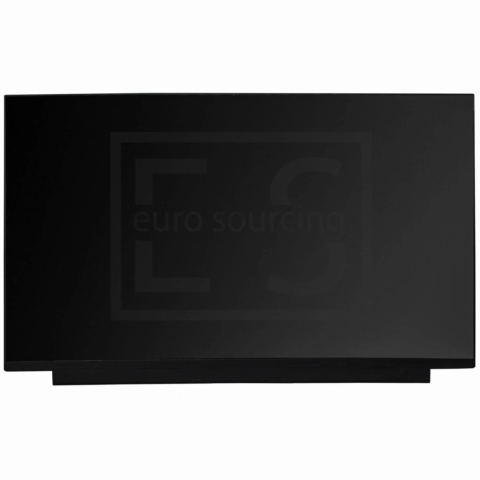 Nuevo reemplazo de pantalla FHD de 15,6 pulgadas para TOSHIBA DYNABOOK TECRA A50-J-13Z, A50-J-140, A50-J-14E, A50-J-151, A50-J-15O Panel de pantalla IPS de 1920 x 1080