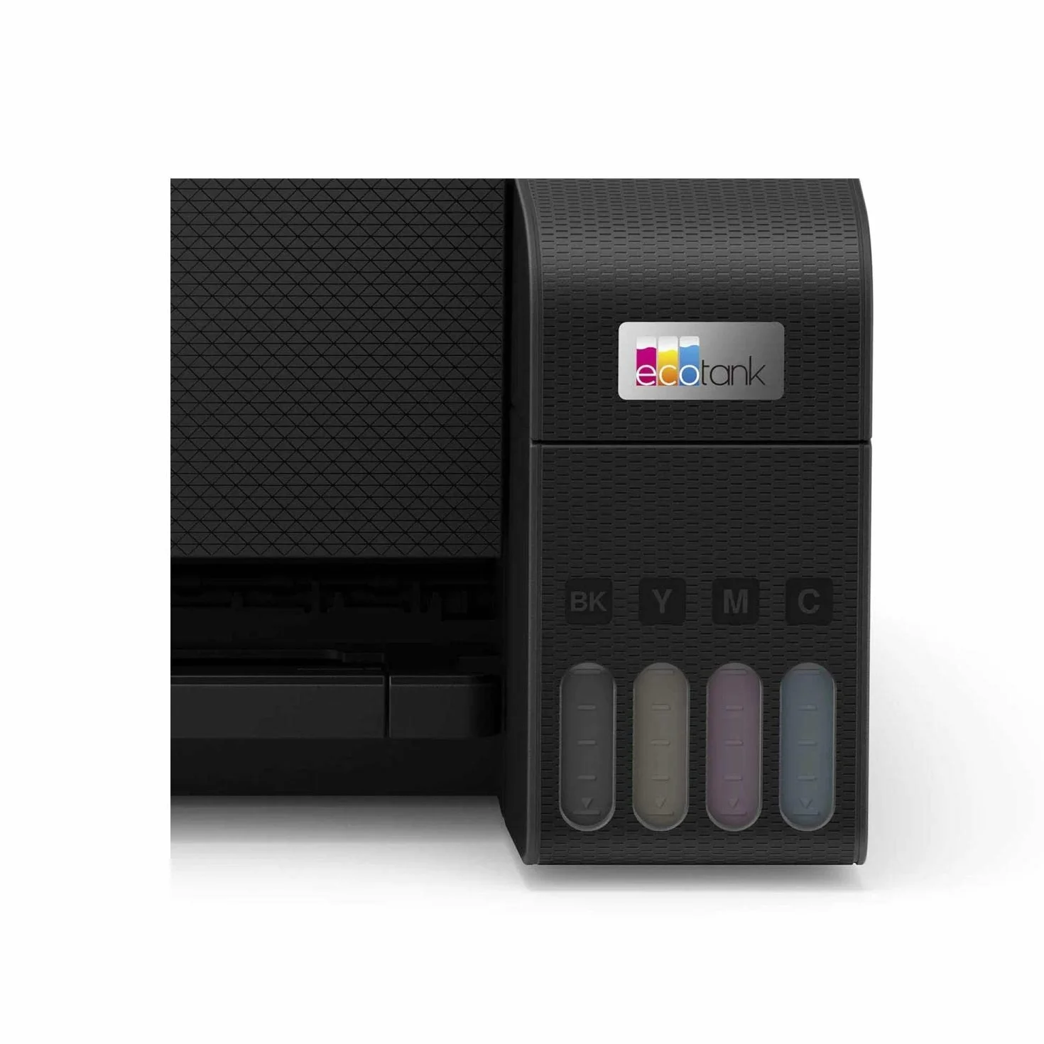 Epson; Impresora de inyección de Tinta L3251; A4; Resolución: 5760 x 1440 dpi; Colour, Negro