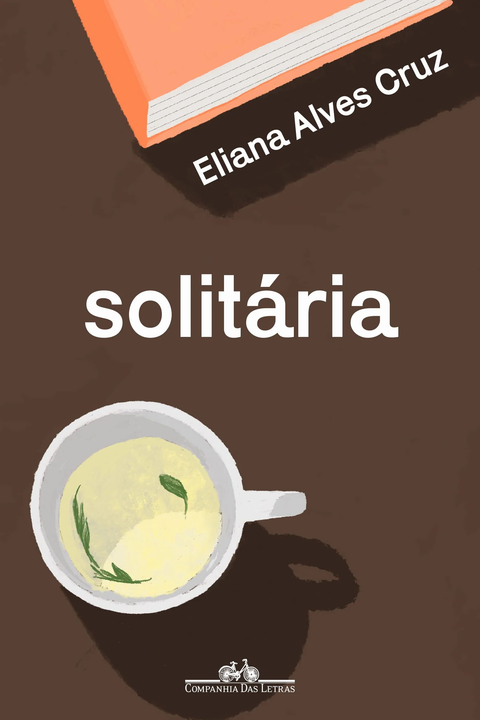 Solitária