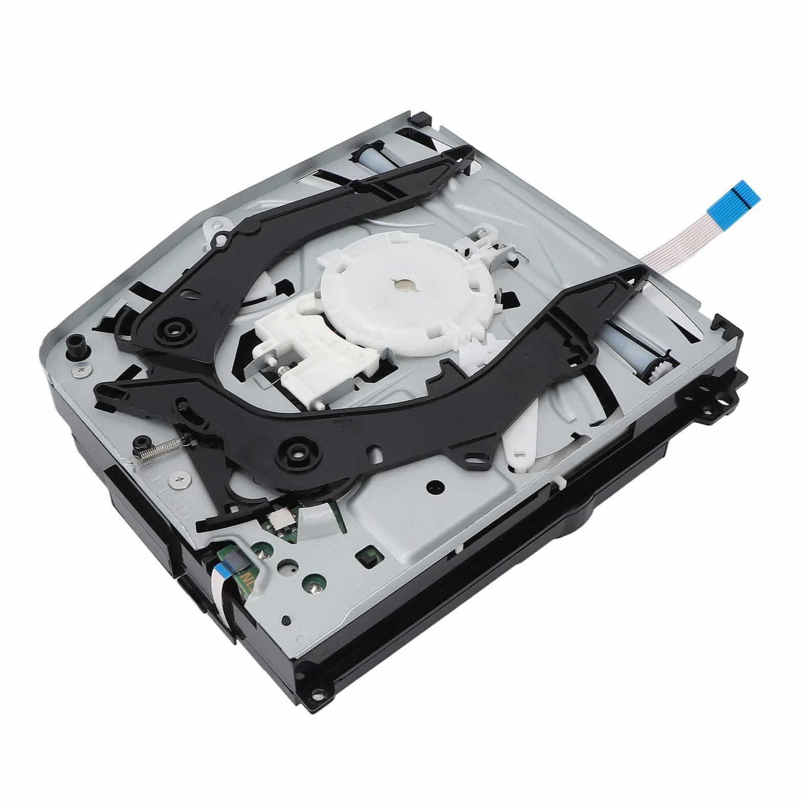 para PS4 Pro Unidad de DVD Unidad óptica para PS4 Pro CUH-7015A CUH-7015B CUH-7000 Consola de Juegos