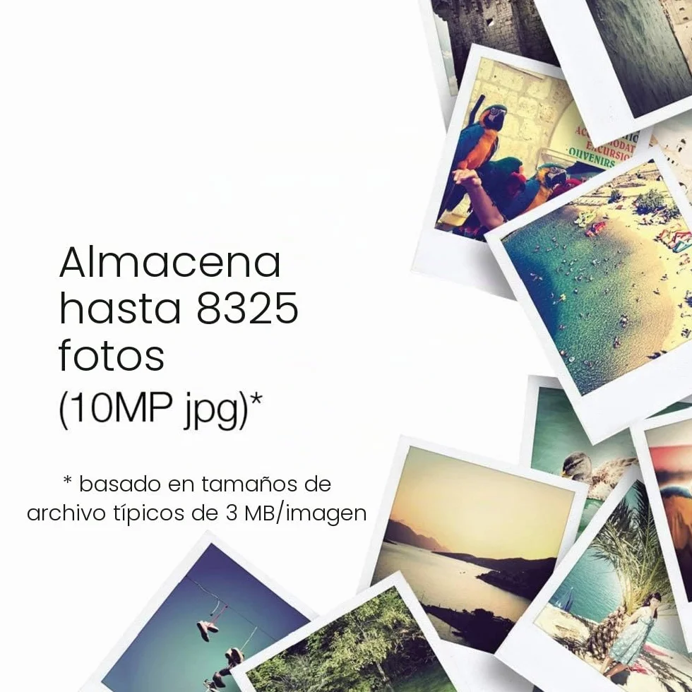 Verbatim BD-RE SL 25 GB 2 x 10pk: 43694 (43694)