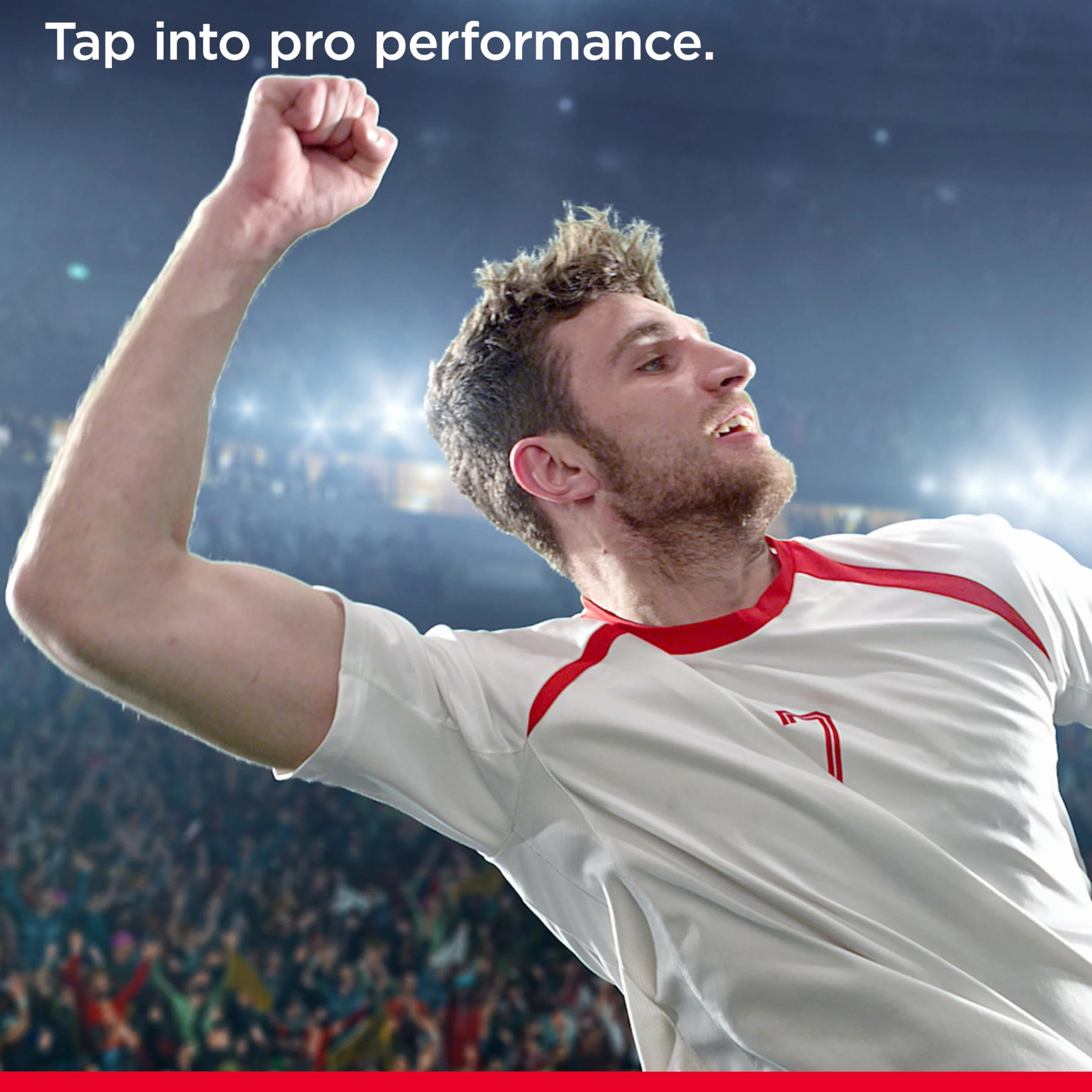 SanDisk Extreme Pro 256 GB SDXC Tarjeta, UHS-II, Velocidad de Lectura con hasta 300 MB/s, Velocidad de Escritura 300 MB/s, V90, Grabación de vídeo en 8K cinematográfica