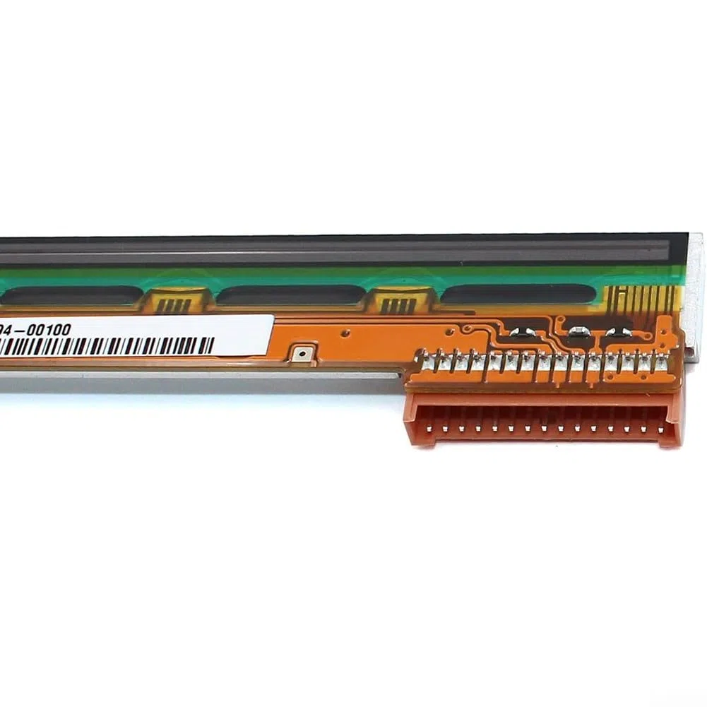 Cabezal de impresión, pieza de repuesto para Zebra ZD421, ZD421T, ZD421T, impresora térmica, 203Dpi P1112640-218