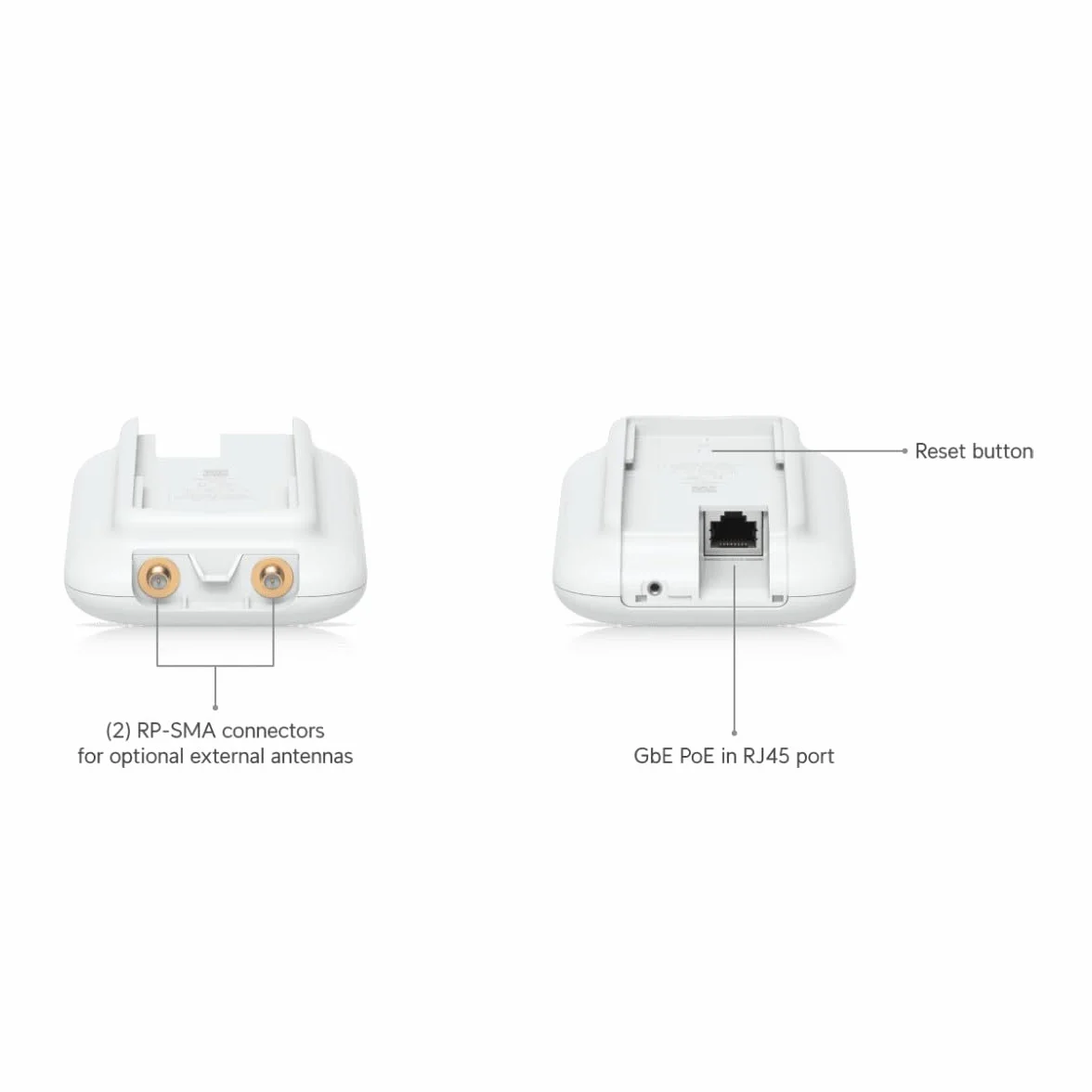 UbiQuiti UK-Ultra