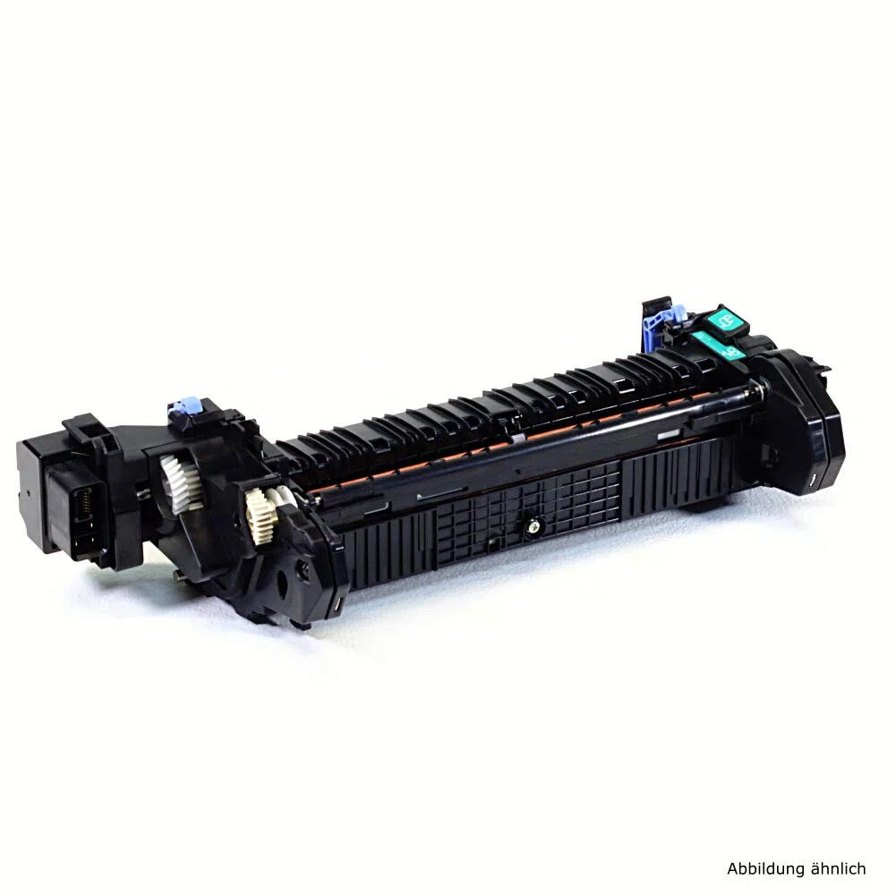 HP CE710-69010 - Fusor (LaserJet CP5220, CP5225)