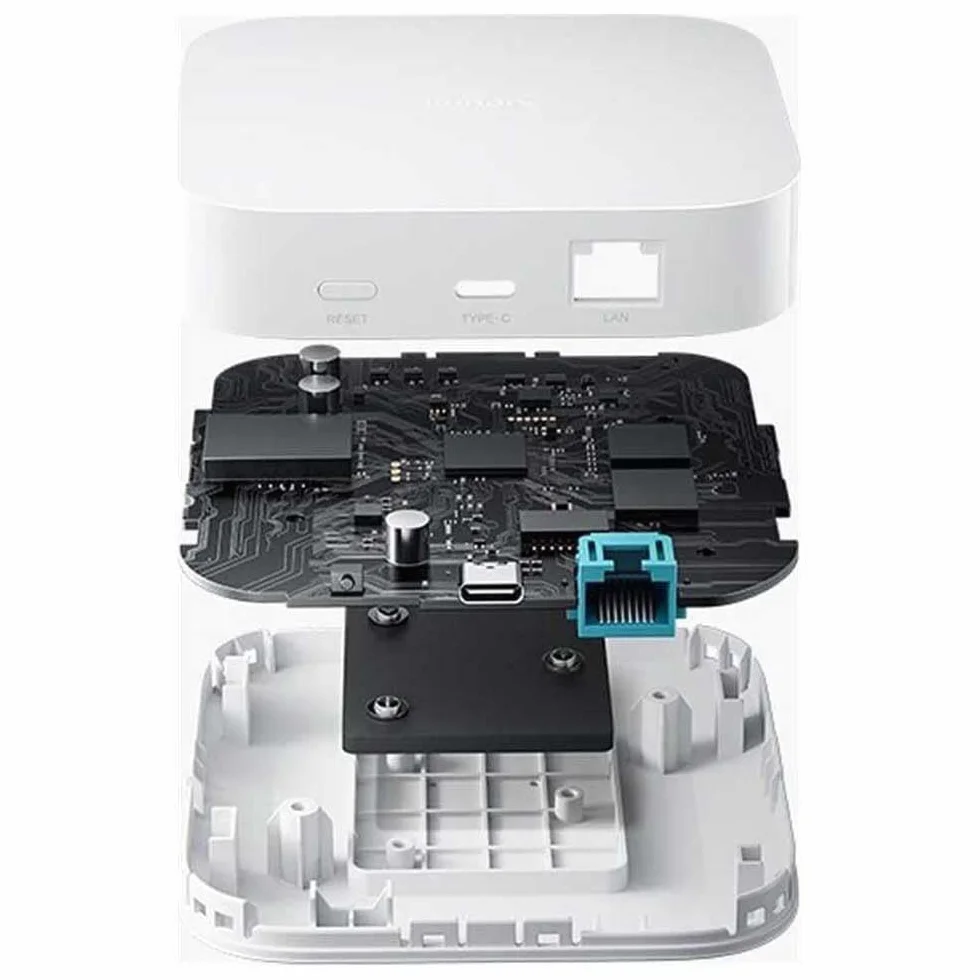 XIAOMI Smart Home Hub 2