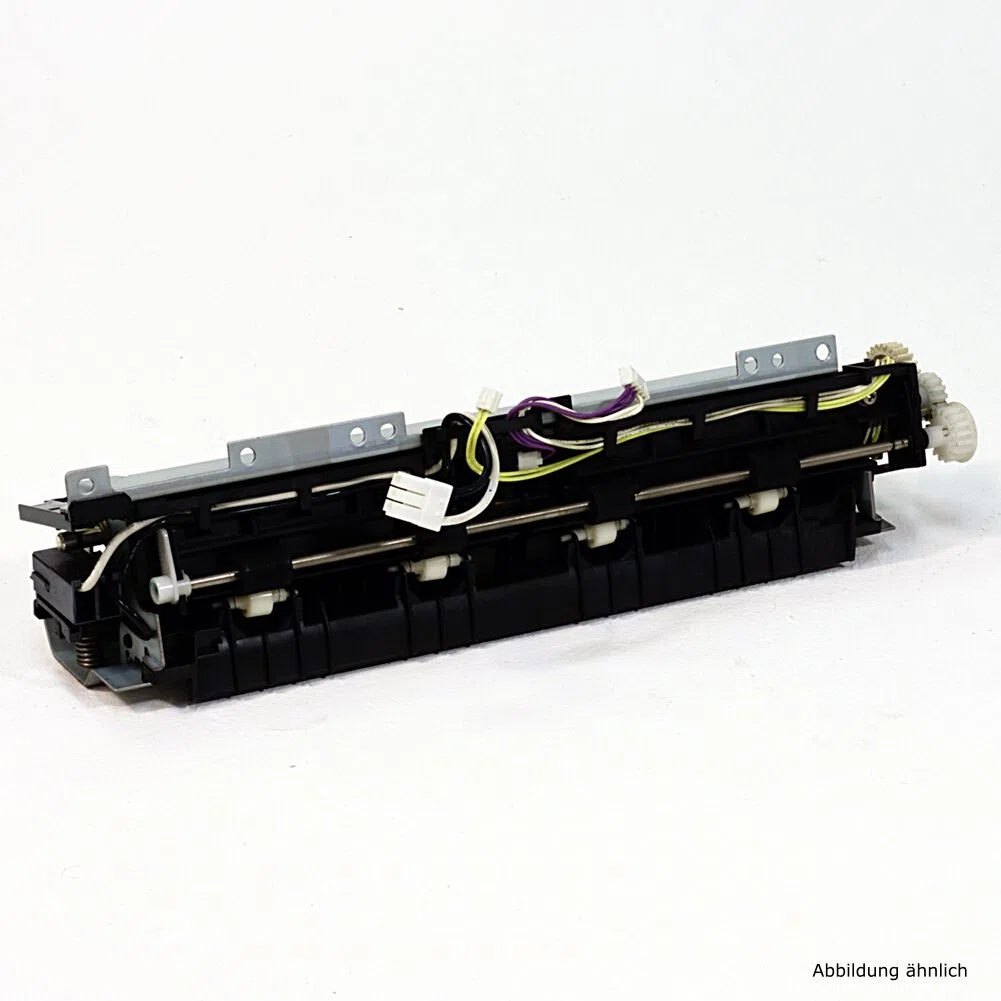 HP CE710-69010 - Fusor (LaserJet CP5220, CP5225)