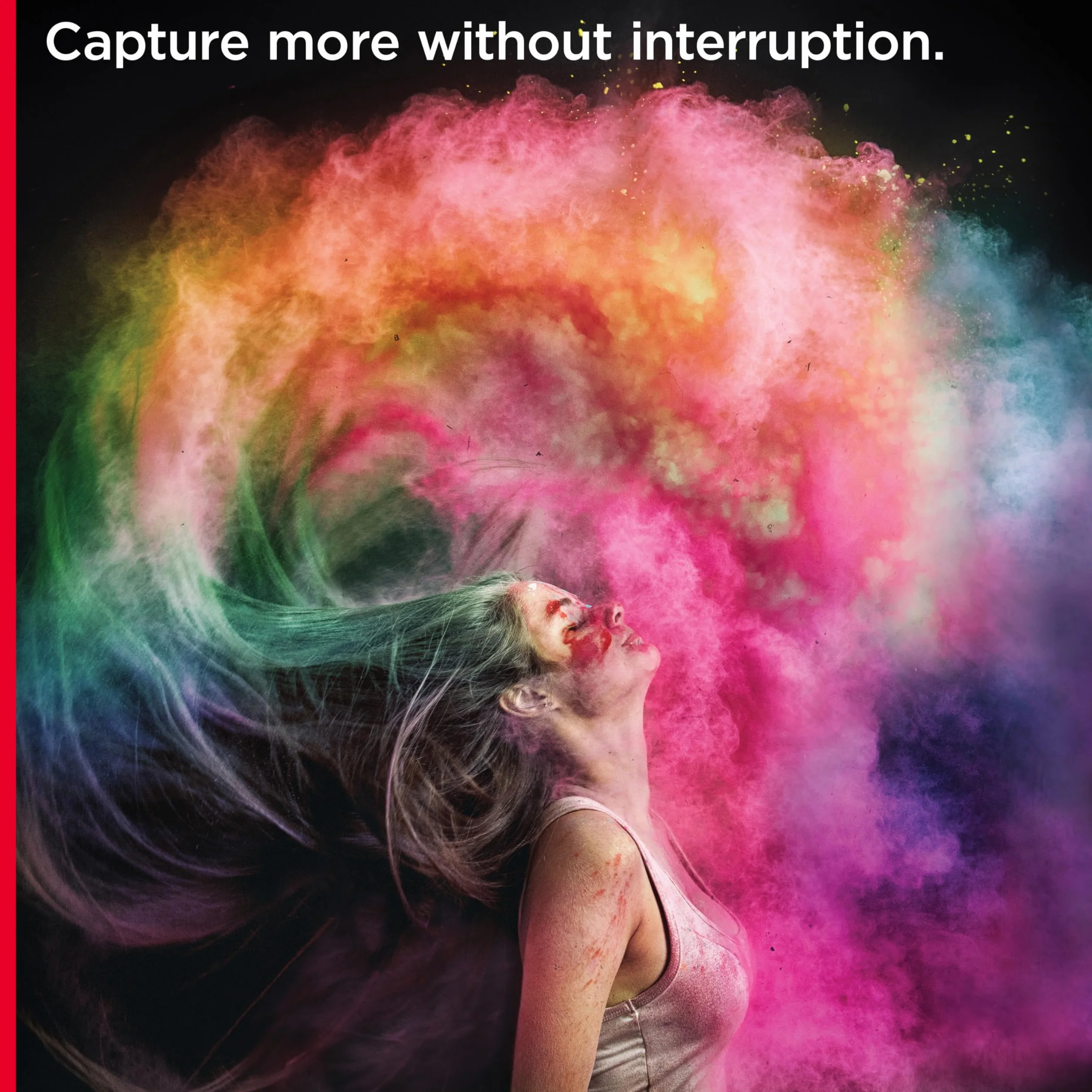 SanDisk Extreme Pro 256 GB SDXC Tarjeta, UHS-II, Velocidad de Lectura con hasta 300 MB/s, Velocidad de Escritura 300 MB/s, V90, Grabación de vídeo en 8K cinematográfica