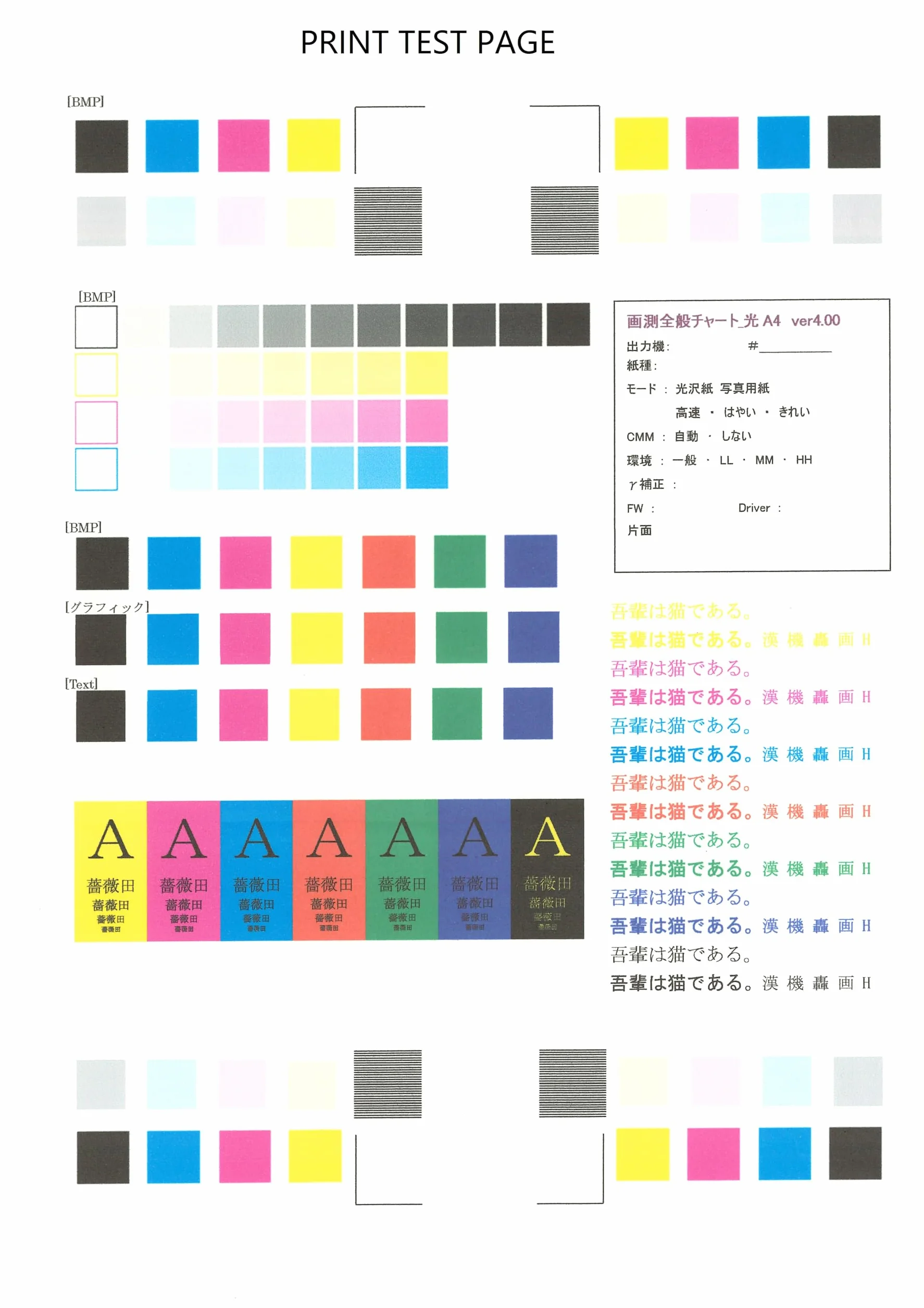 Tinta de Sublimación Profesional 4 Colores [C/M/Y/K] | Compatible Sawgrass Virtuoso SG400/SG800 | Tecnología ChromaFlow Antiatascos | 32ml Alta Duración +120% sRGB |