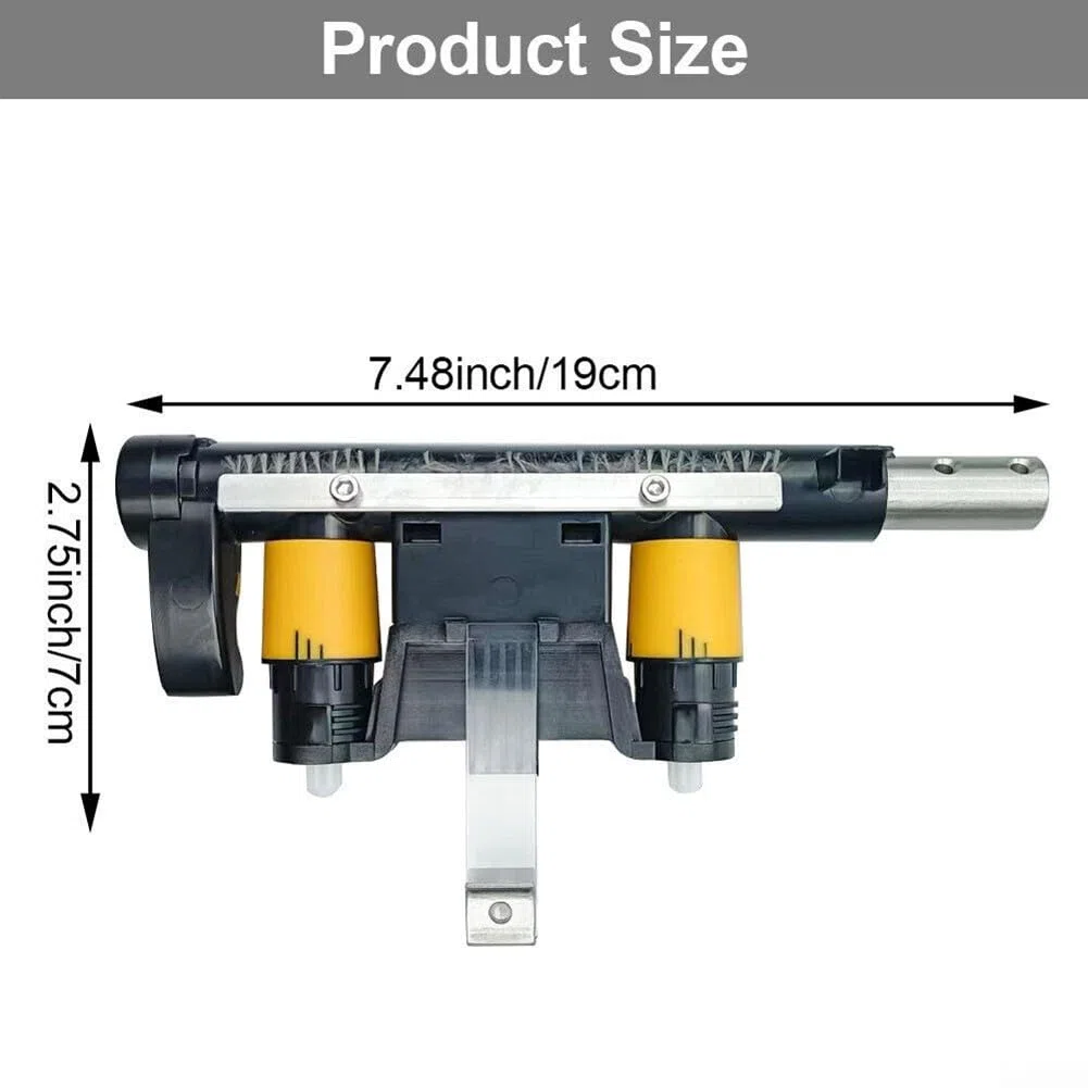 Kit de palanca de cambios para impresora térmica Zebra ZT410 ZT411 P1058930-018 P1058930-104