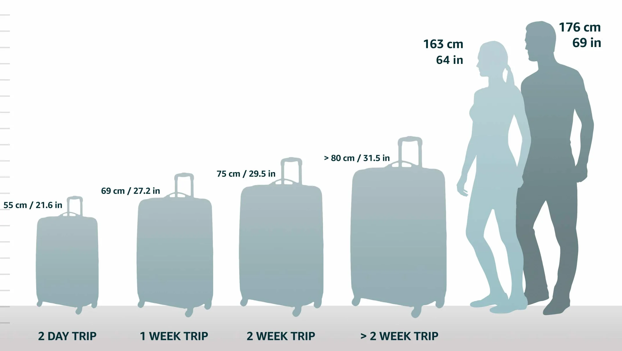 EXACOMPTA Exactive Mochila para portátil