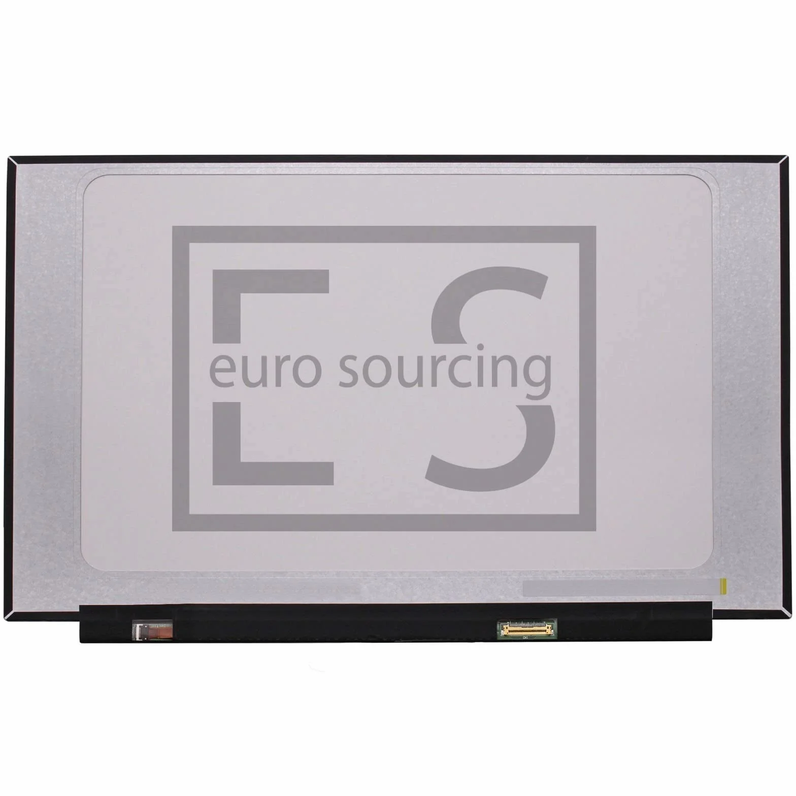 Nuevo reemplazo de pantalla FHD de 15,6 pulgadas para TOSHIBA DYNABOOK TECRA A50-J-13Z, A50-J-140, A50-J-14E, A50-J-151, A50-J-15O Panel de pantalla IPS de 1920 x 1080