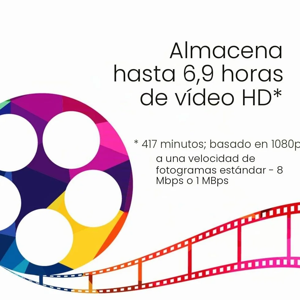 Verbatim BD-RE SL 25 GB 2 x 10pk: 43694 (43694)