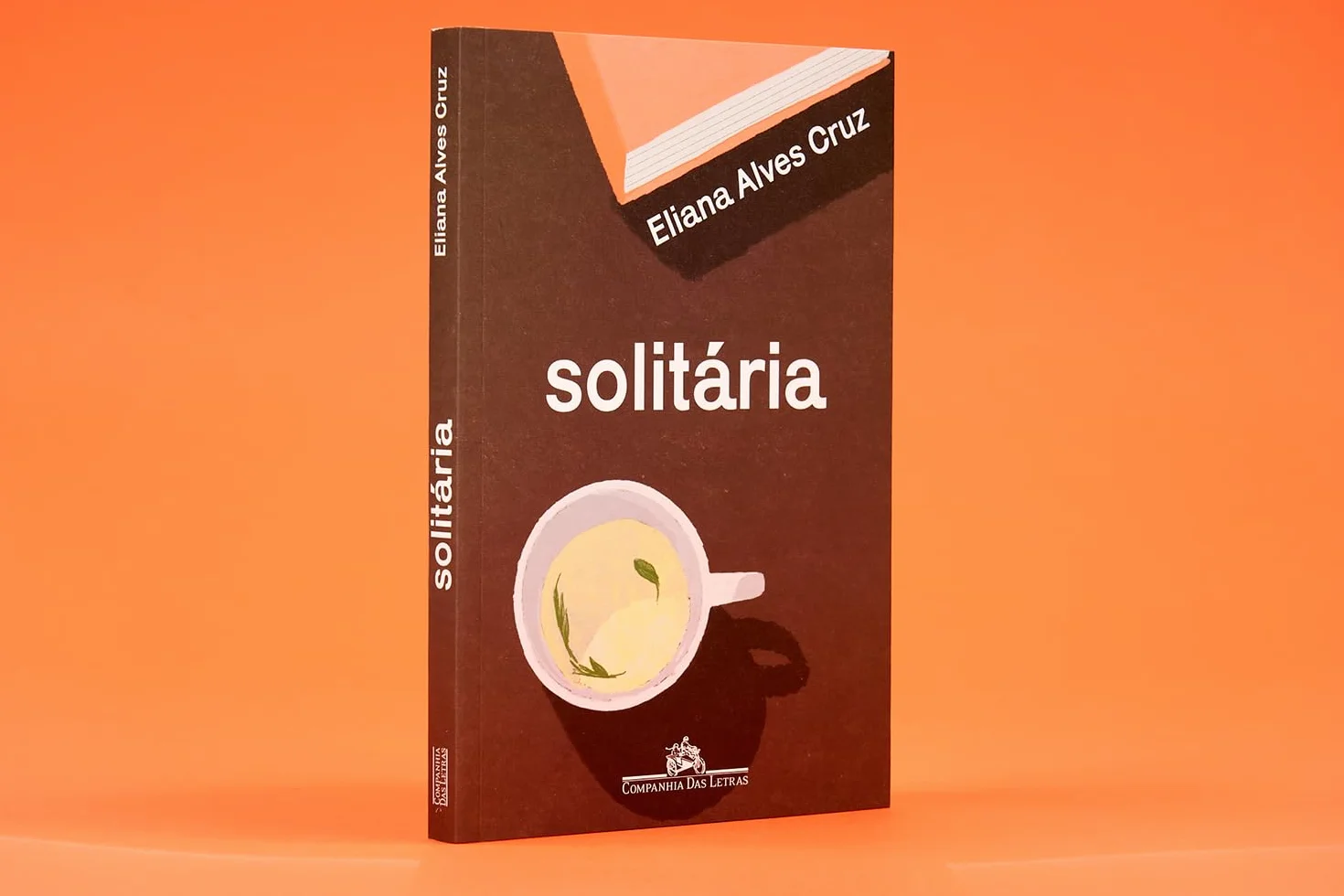 Solitária