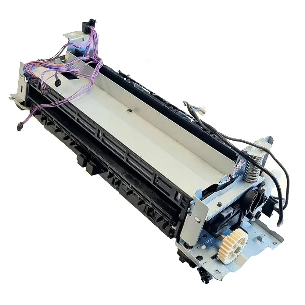 Printertree Unidad de montaje de fusor RM2-5582 para HP LaserJet M252 M274 M277