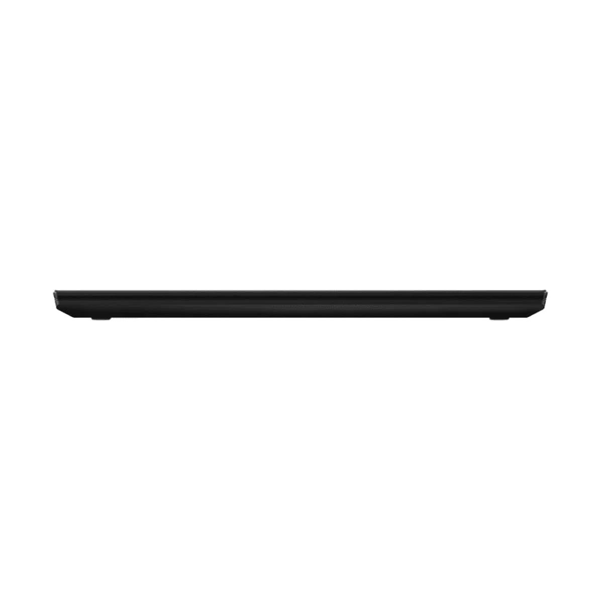 Lenovo Thinkpad T490 14" i5 8365U, 8GB, SSD 256GB, Full HD, A