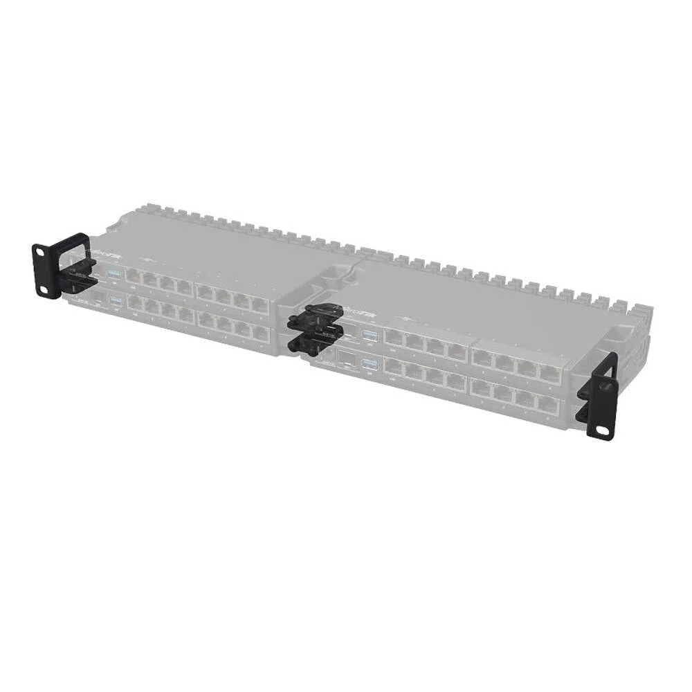 Router Mikrotik L009UiGS-RM