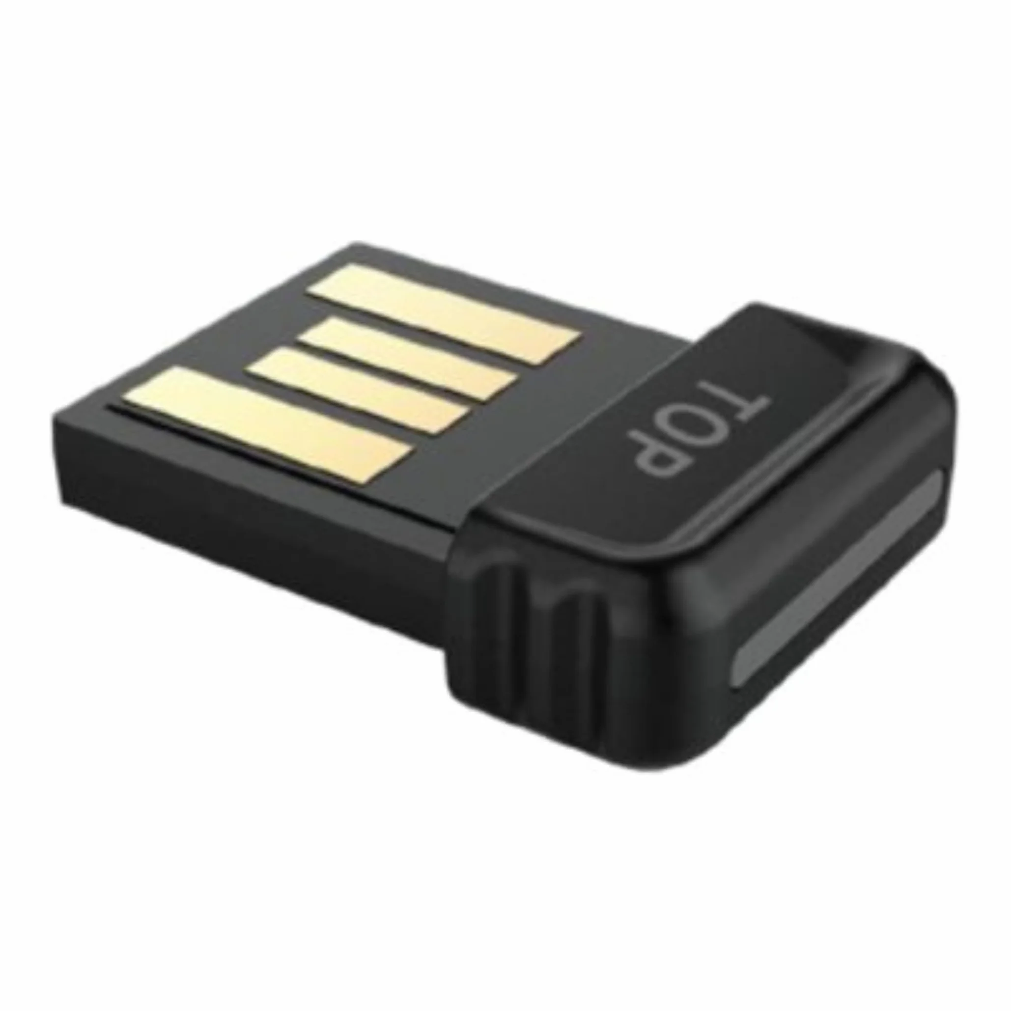 Yealink BT51-A Bluetoothadapter USB-A