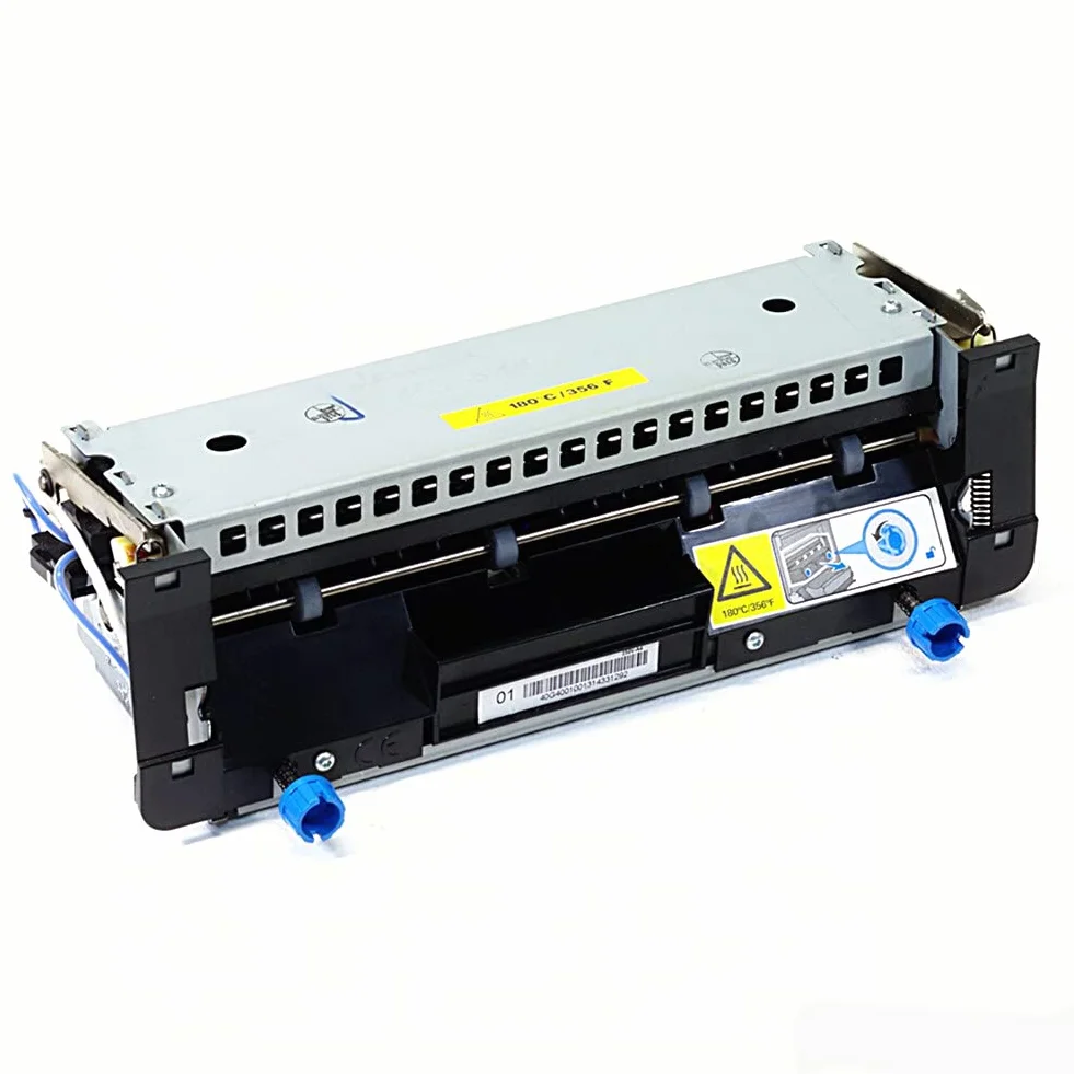 Lexmark - (220 - 240 V) - Kit F?r Fixiereinheit - F?r Lexmark Ms811, Ms812, Mx711, Mx810, Mx811, Mx812, Xm5163, Xm5170, Xm7155, Xm7163, Xm7170 (40x77