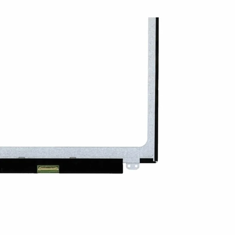 Pantalla LED Mate 15.6" Screen Recambio Compatible con Lenovo IDEAPAD G50-70 G50-80 Repuesto Laptop Display Resolución 720p HD 1366x768 WXGA Conector 30 Pin Pieza Portátil