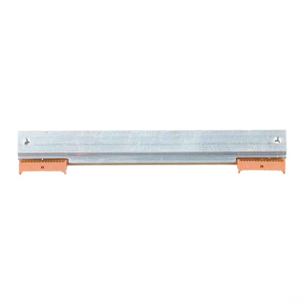 Cabezal de impresión térmica 203dpi para Zebra ZD421 ZD421D ZD421T, pieza compatible P1112640-019 P1112640-218, cabezal de impresión de etiquetas de alta resolución