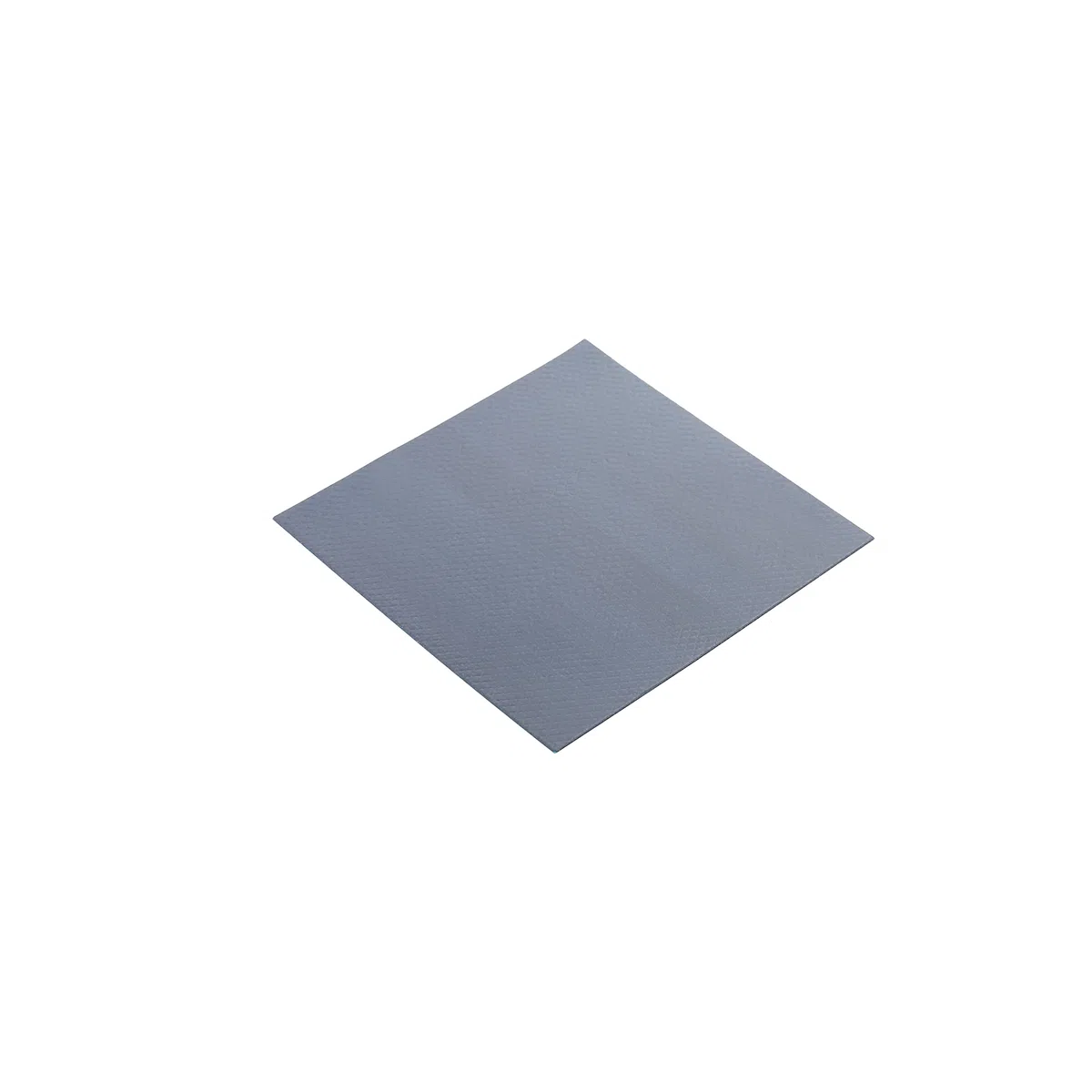 Gelid Solutions Ultimate GP-Ultimate-Almohadilla Térmica 120x120x1.5mm. Excelente Conducción del Calor. Relleno Ideal de Brecha. Fácil Instalación Conductividad Térmica 15W