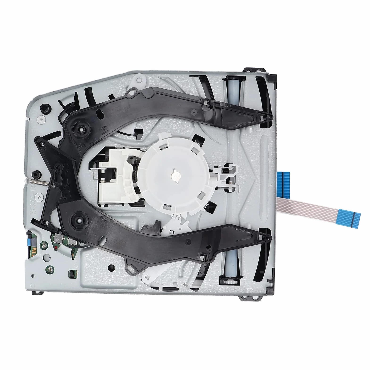 para PS4 Pro Unidad de DVD Unidad óptica para PS4 Pro CUH-7015A CUH-7015B CUH-7000 Consola de Juegos