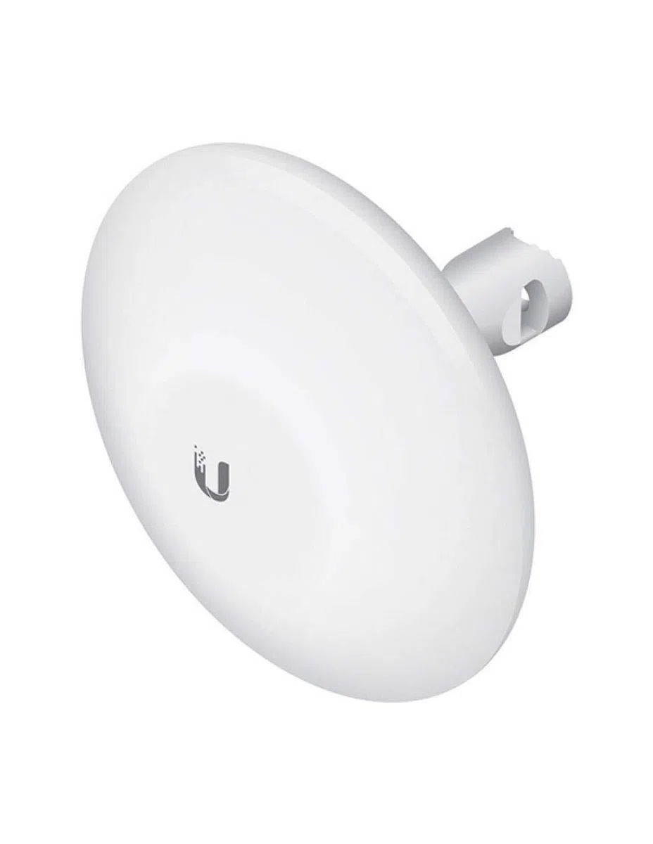 Ubiquiti NBE-M5-16