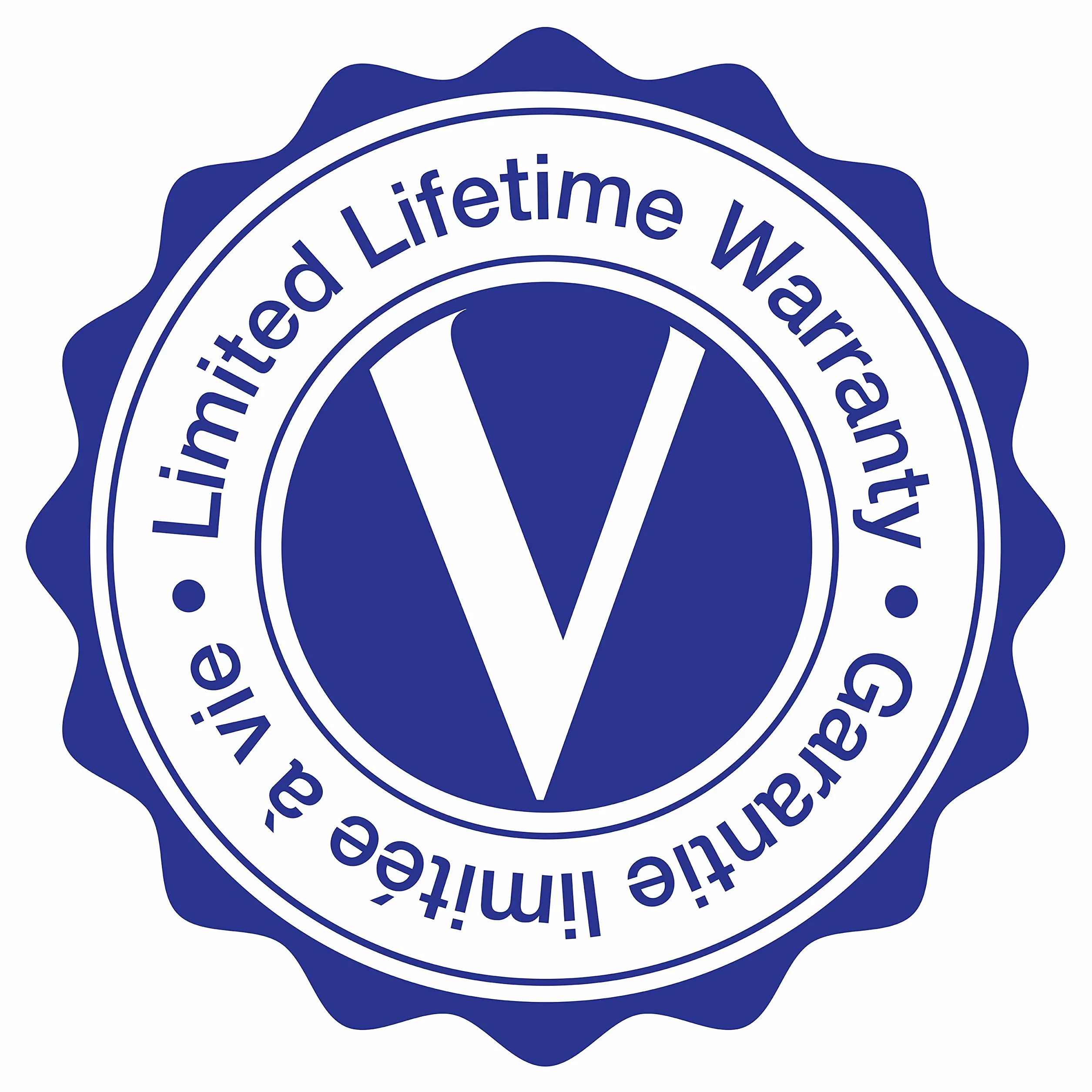 Verbatim BD-RE SL 25 GB 2 x 10pk: 43694 (43694)