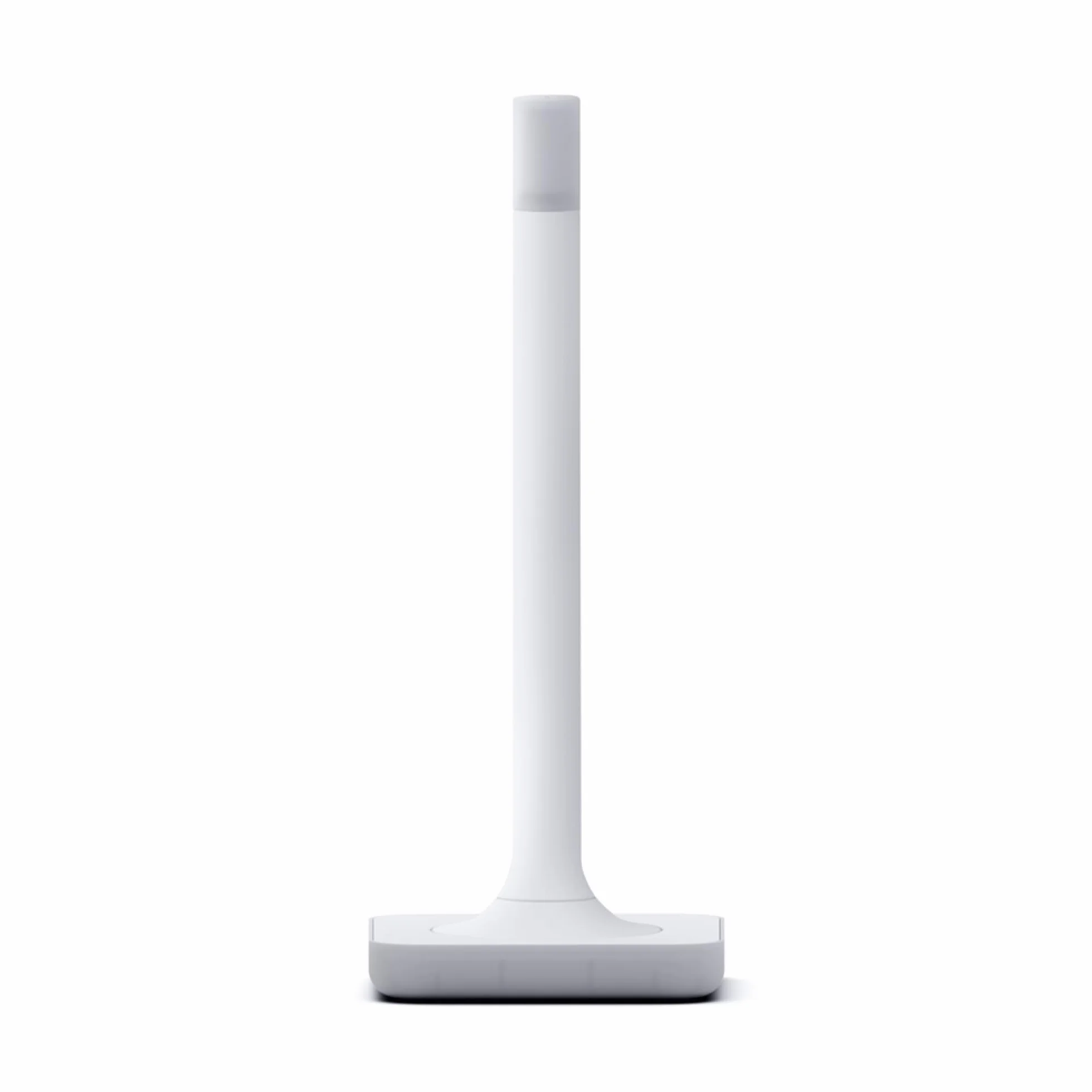 Home Assistant Connect ZWA-2 | Conecta Dispositivos Z-Wave a Home Assistant | Hardware Oficial de Home Assistant