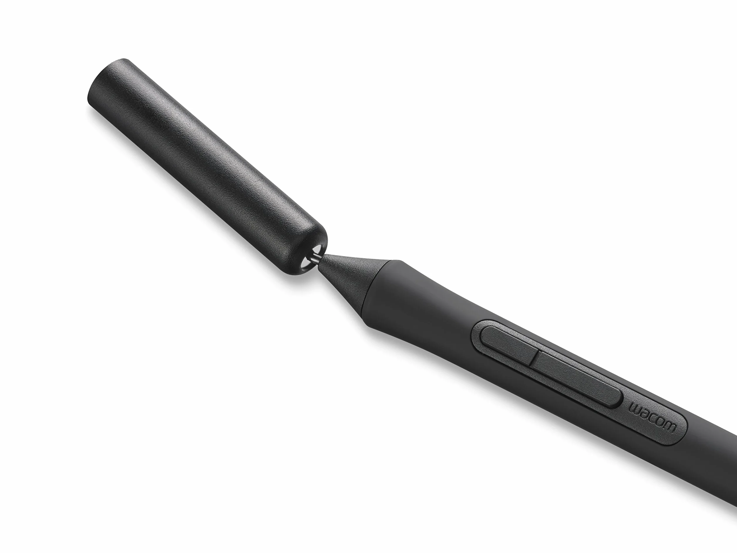Wacom Bolígrafo 4K Intuos CTL-4100 CTL-6100, LP1100K