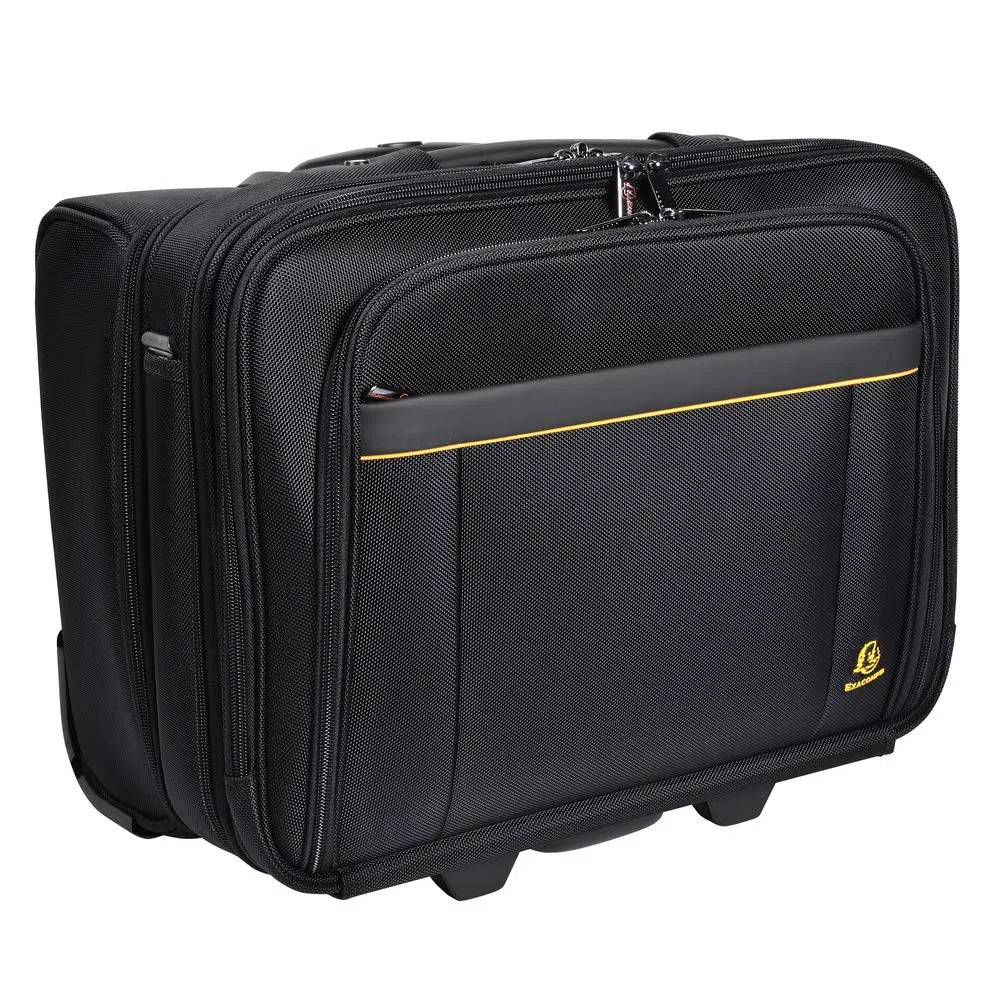 EXACOMPTA Exactive Mochila para portátil