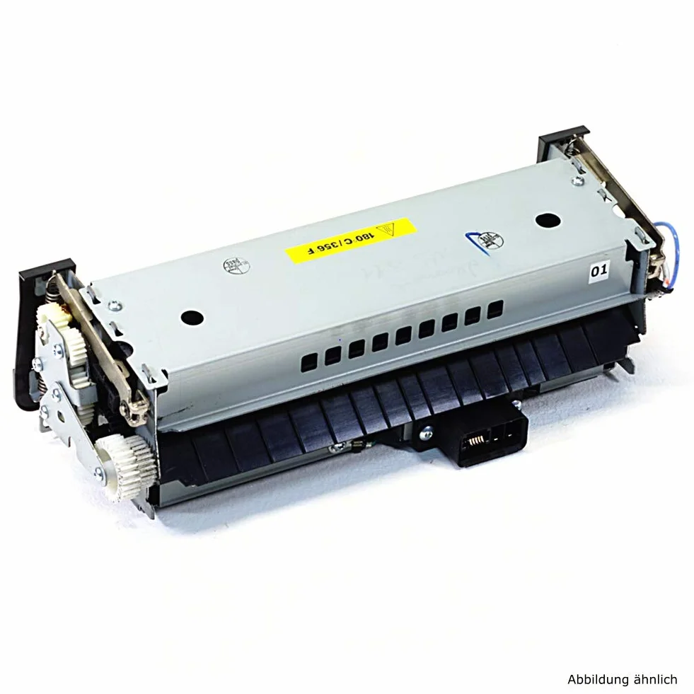 Lexmark - (220 - 240 V) - Kit F?r Fixiereinheit - F?r Lexmark Ms811, Ms812, Mx711, Mx810, Mx811, Mx812, Xm5163, Xm5170, Xm7155, Xm7163, Xm7170 (40x77