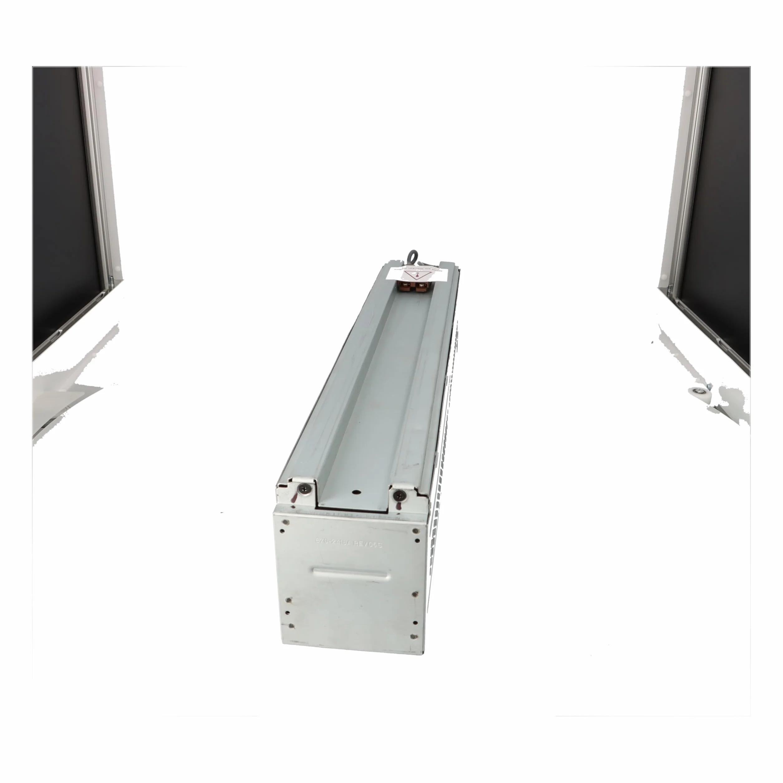 Batería de repuesto compatible con UPS APCRBC140 APC Smart UPS RT & APC Smart UPS SRT