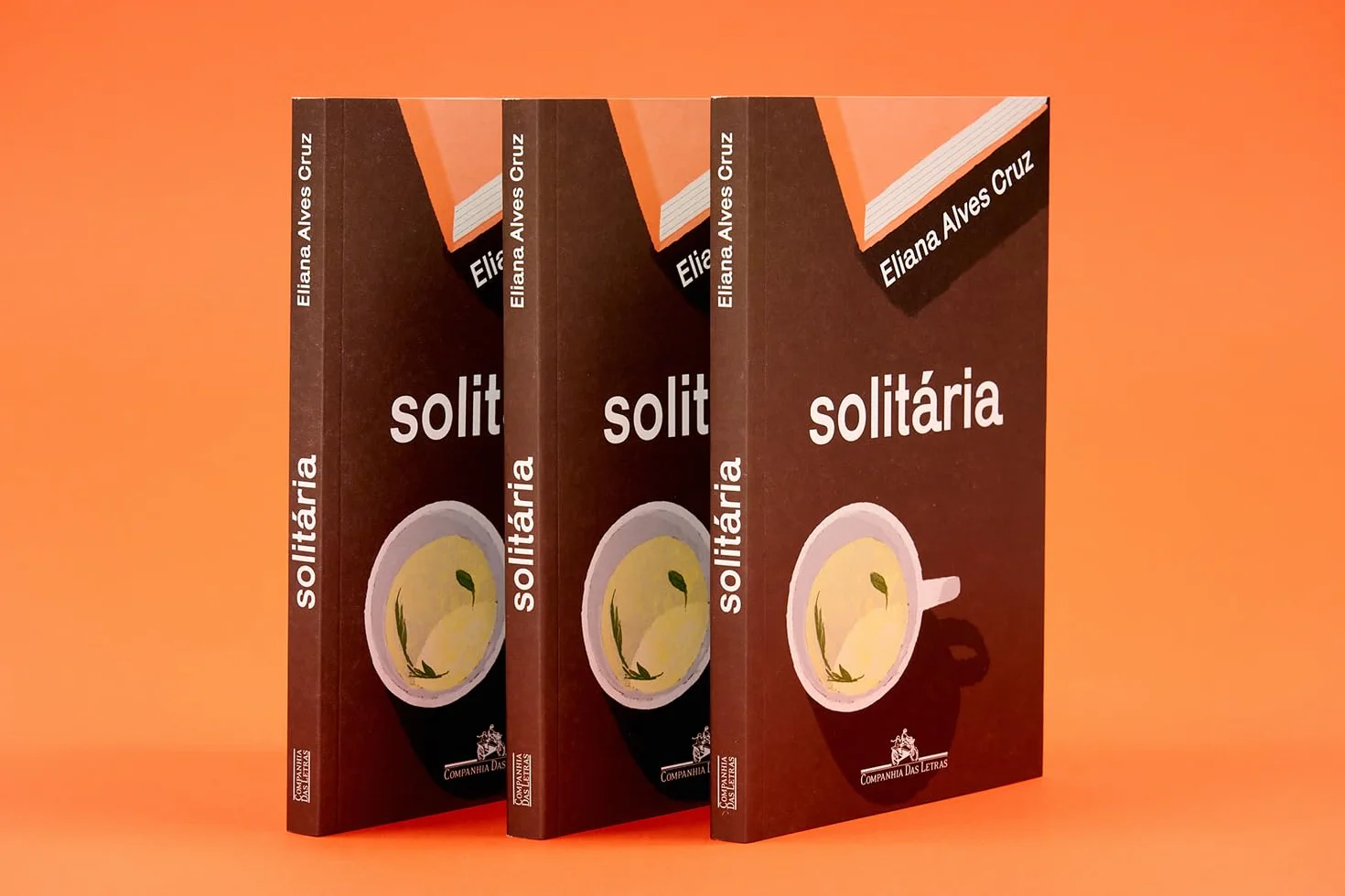 Solitária
