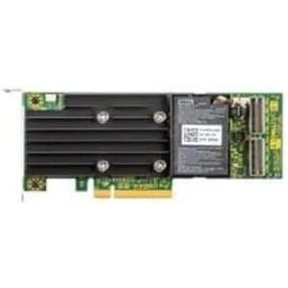 Dell PERC H755 controlado Raid PCI Express