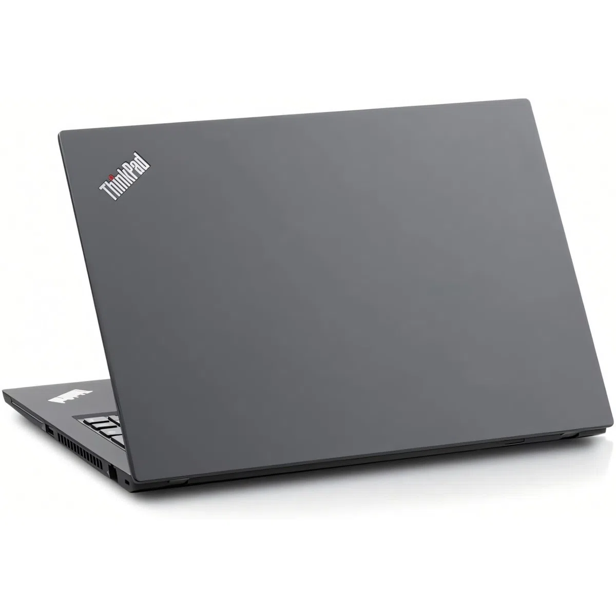 Lenovo ThinkPad T490 14" / i7-8565U / 16GB DDR4 512GB M.2 SATA Windows 11 (Reacondicionado)