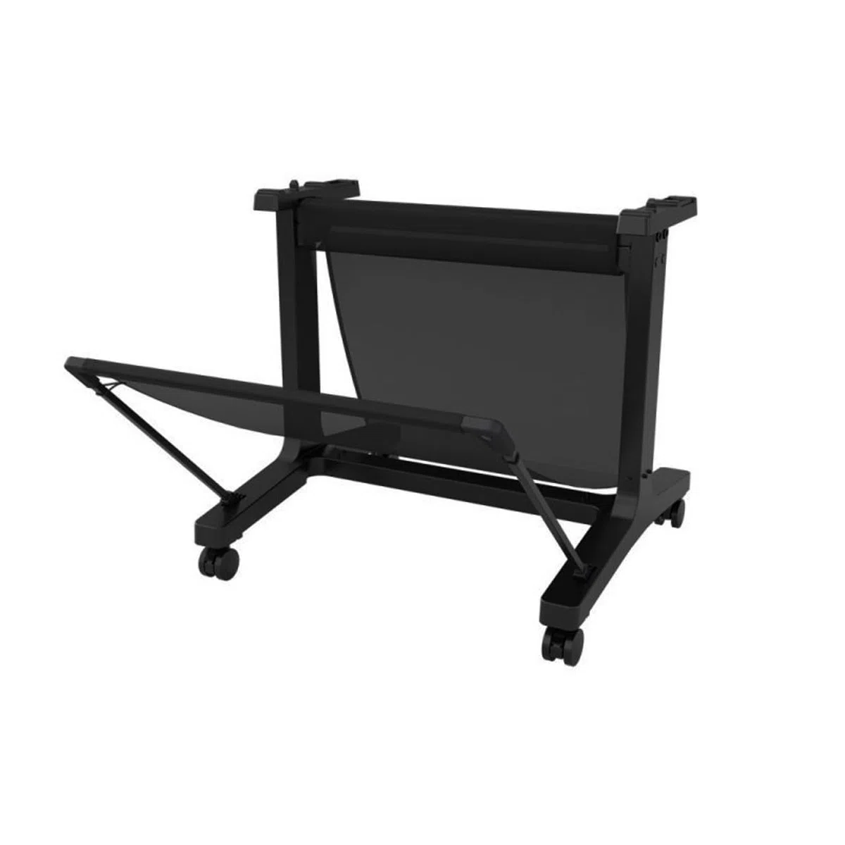 Epson Stand (24) sc-t3100n